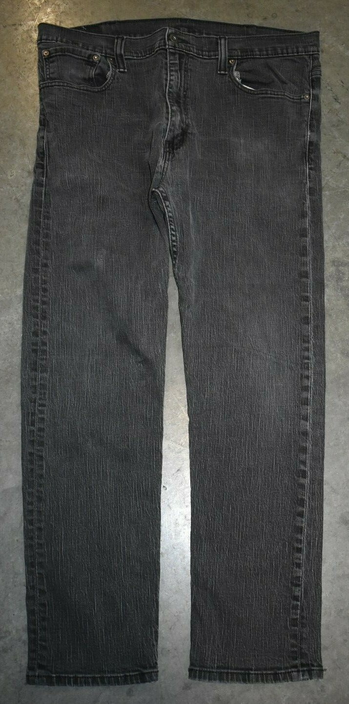 levis 38x28